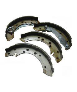 لنت ترمز پژو پارس