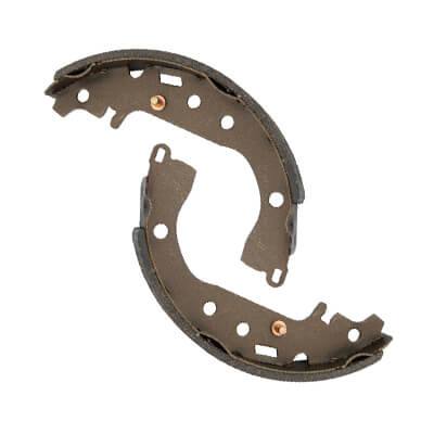 لنت ترمز عقب برلیانس H330 مدرن تندیس لنت ترمز عقب برلیانس H330 مدرن تندیس