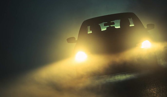 لامپ خودرو H1 استارلایت زرد لیمویی بسته 2 عددی 3 لامپ خودرو H1 استارلایت زرد لیمویی