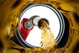 اکتان گلد gold حجم 250 میلی لیتر 2 اکتان گلد